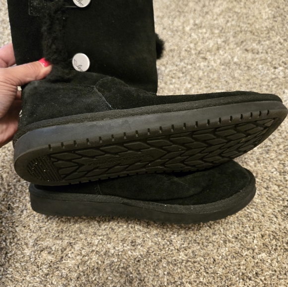 Koolaburra Boots by Uggs - Picture 3 of 5